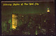 AK 078434 USA - New York City - Skyline - Multi-vues, Vues Panoramiques