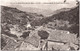 CPA DES ENVIRONS DE SAINT-GERVAIS-SUR-MARE  (HERAULT)  COURS-LE-HAUT - Other & Unclassified