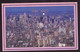 AK 078447 USA - New York City - Viste Panoramiche, Panorama