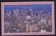 AK 078447 USA - New York City - Tarjetas Panorámicas