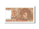 Billet, France, 10 Francs, 1975, 1975-02-06, SPL, Fayette:63.8, KM:150b - 10 F 1972-1978 ''Berlioz''