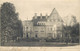 Austria Klosterneuburg Hoff-Stoll 1918 - Hollabrunn