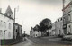 MAZIERES EN GATINE - Rue Principale. - Mazieres En Gatine