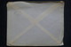 EGYPTE - Enveloppe Commerciale De Alexandrie Pour Paris En 1915  - L 131696 - 1915-1921 Protectorado Británico