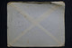 EGYPTE - Enveloppe Commerciale De Alexandrie Pour Paris En 1916  - L 131697 - 1915-1921 Protectorat Britannique