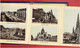 VIEWS OF EDINBURGH - 1850-1899