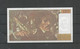 BILLET 100 FRANCS DELACROIX 1990 NEUF F69 Bis 02b. - 100 F 1978-1995 ''Delacroix''