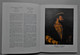 Album Chromos Complet Les Chefs-d'œuvre De La Peinture Vol  2 Timbre Tintin - Sammelbilderalben & Katalogue
