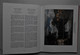 Delcampe - Album Chromos Complet Les Chefs-d'œuvre De La Peinture Vol  2 Timbre Tintin - Sammelbilderalben & Katalogue