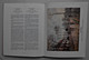Delcampe - Album Chromos Complet Les Chefs-d'œuvre De La Peinture Vol  2 Timbre Tintin - Sammelbilderalben & Katalogue