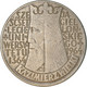Monnaie, Pologne, 10 Zlotych, 1964, Warsaw, TTB, Copper-nickel, KM:52.2 - Polen