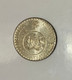 (1 L 10) Australia "collector Limited Edition" Coin - 50th Anniversary Decimal Currency - 50 Cents Coin - Issued In 2016 - Other - Oceania