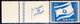 1067.ISRAEL 1949 FLAG MNH - Ongebruikt (met Tabs)