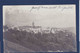 CPA Maroc GUERCIF Carte Photo Voir Dos - Other & Unclassified