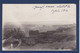 CPA Maroc GUERCIF Carte Photo Voir Dos - Other & Unclassified