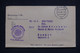 ALLEMAGNE -  Document De Danzig En 1939 - L 131785 - Storia Postale