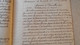 PROTEGE CAHIER, Et Son Cahier, NOS FRONTIERES, Nos Forteresses, Défense De BAYONNE 1814 , 1893 - Collections, Lots & Séries