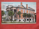 Elks Club.   Jacksonville  Florida > Jacksonville   Ref 5780 - Jacksonville