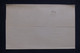 ALLEMAGNE -  Document De Danzig En 1939 Pour Zoppot - L 131790 - Covers & Documents