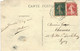 CPA-Carte Postale France La Pacaudière    Maison Historique Rendez Vous De Chasse De François 1er VM56212 - La Pacaudiere