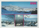 Postcard - Ansichtkaart Egg Im Bregenzerwald Vorarlberg Austria (A) - Bregenzerwaldorte