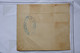 BE14  CAMEROUN   LETTRE RECOM.  1947 DOUALA  A PARIS FRANCE ++ +AFFRANCH. INTERESSANT - Covers & Documents