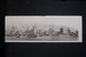 ETATS UNIS - Carte Postale Double De New York - L 131815 - Viste Panoramiche, Panorama