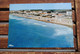 BRETIGNOLLES SUR MER PLAGE DE LA PAREE VUE AERIENNE - Bretignolles Sur Mer