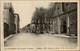 86 - LA VILLEDIEU-DU-CLAIN - L'église - Cachet établissements Wihmet à Poitiers - La Villedieu Du Clain