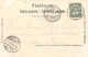 FRAUENFELD - VII. SCHWEIZ. AUSSTELLUNG FÜR LANWIRTSCHAFT UND GARTENBAU 1903 ~ A 119 YEAR OLD POSTCARD #2232163 - Frauenfeld