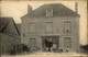 44 - SAINT-ETIENNE-DE-MONTLUC - Maison Bonneau - Courrier De Vigneux - Attelage Cheval - Malle Poste - Hotel - Saint Etienne De Montluc