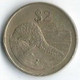 M495 - ZIMBABWE - 2 DOLLAR 1997 - Simbabwe