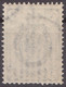 Russia Russland 1889 Mi 49y MNH Vertically Laid Paper - Nuevos