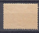 Australie 1931 Vol Transocean De  Kingsford Smiths  Yvert 75 * Air Mail ** Neuf Avec Charniere - Nuevos