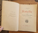 ESTELLE Par E. HOUCHART - Français Et En Provençal En Regard (régionalisme, Occitan, Provençal) - Languedoc-Roussillon