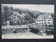 AK SIHLWALD B. Horgen ZH Ca. 1910  // D*53709 - Horgen