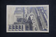 ALLEMAGNE - Affranchissement De Berlin En 1952 Sur Carte Postale Pour La France - L 131866 - Covers & Documents