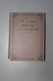 Dictionnaire Allemand Hoffmann  Leipzig 1910 - Dictionaries