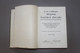 Delcampe - Dictionnaire Allemand Hoffmann  Leipzig 1910 - Dizionari