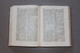 Delcampe - Dictionnaire Allemand Hoffmann  Leipzig 1910 - Dictionaries