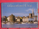 Visuel Très Peu Courant - Irlande - Waterford City - R/verso - Waterford