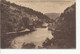 CPA-43-RETOURNAC-LA LOIRE PRES DE CHANGUES-PAPIER COLLE AU DOS- - Retournac