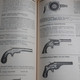 Delcampe - Flayderman's Guide To Antique American Firearms"1990"Armes"fusils"révolvers"complete Handbook Of American Gun Collecting - US-Force