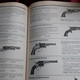 Delcampe - Flayderman's Guide To Antique American Firearms"1990"Armes"fusils"révolvers"complete Handbook Of American Gun Collecting - US-Force