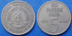 DDR · GDR - 5 Mark 1969 "20th Anniversary DDR" KM# 22.1 German Democratic Republic (1948-1990) - Edelweiss Coins - 5 Mark