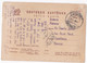 Russie Gorkij (Nijni Novgorod) 1935 Pour Casablanca Maroc ,cpa De J. Ruisdaal - Russia