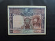 ESPAGNE * : 1000 PESETAS  1.7.1925    CB 68 / CMB 357 / P 70c    Presque TB ** - 1000 Pesetas