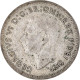 Monnaie, Australie, Shilling, 1952 - Shilling
