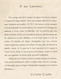 BRODERIE ET DENTELLE LECONS PRATIQUES VERS 1910 PAR COUSINE CLAIRE MANUFACTURE PARISIENNE DES COTONS - Libri