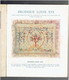 Delcampe - BRODERIE ET DENTELLE LECONS PRATIQUES VERS 1910 PAR COUSINE CLAIRE MANUFACTURE PARISIENNE DES COTONS - Literature